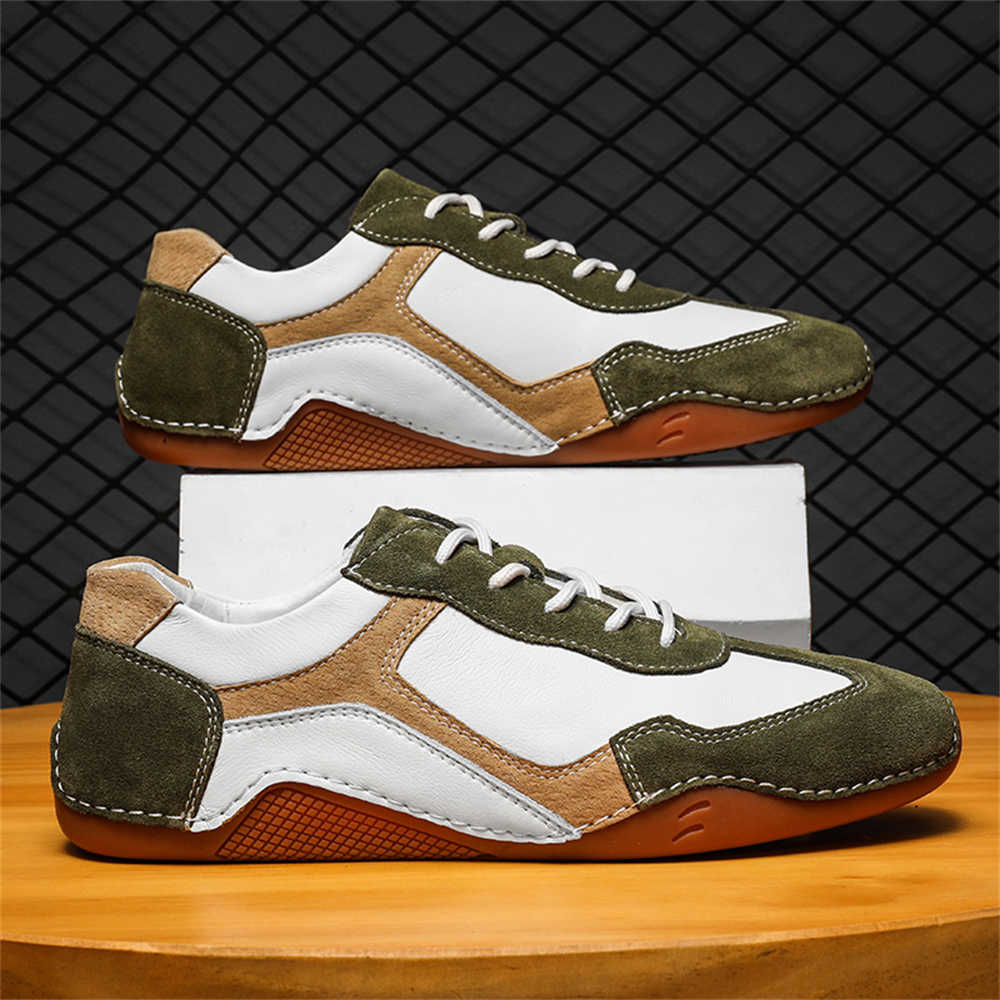 Super Big Size Anti Slip Style - Health & Wellness Unlimited 评论和价格