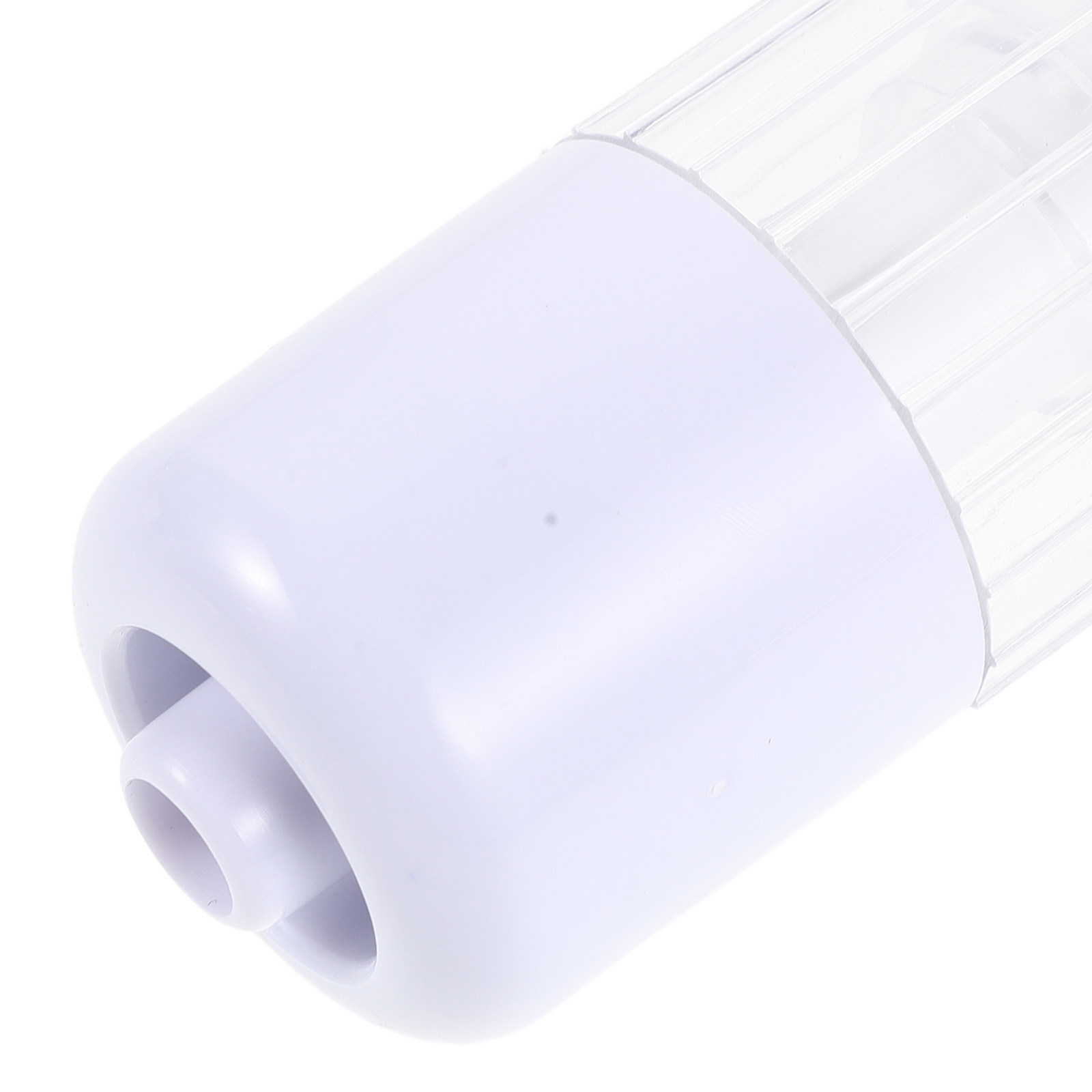 Filter for Health Care Device  - Therapy Health And Wellness 评论和价格
