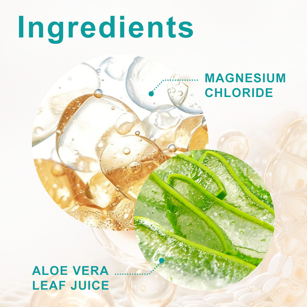 Magnesium Oil Spray & Lotion S - Bath Salts Magnesium 评论和价格