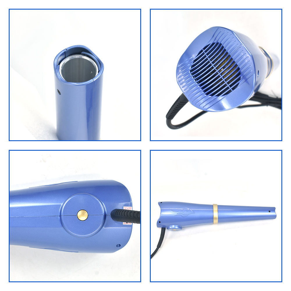 Portable 1200W Terahertz Elect - Therapy Health And Wellness 评论和价格